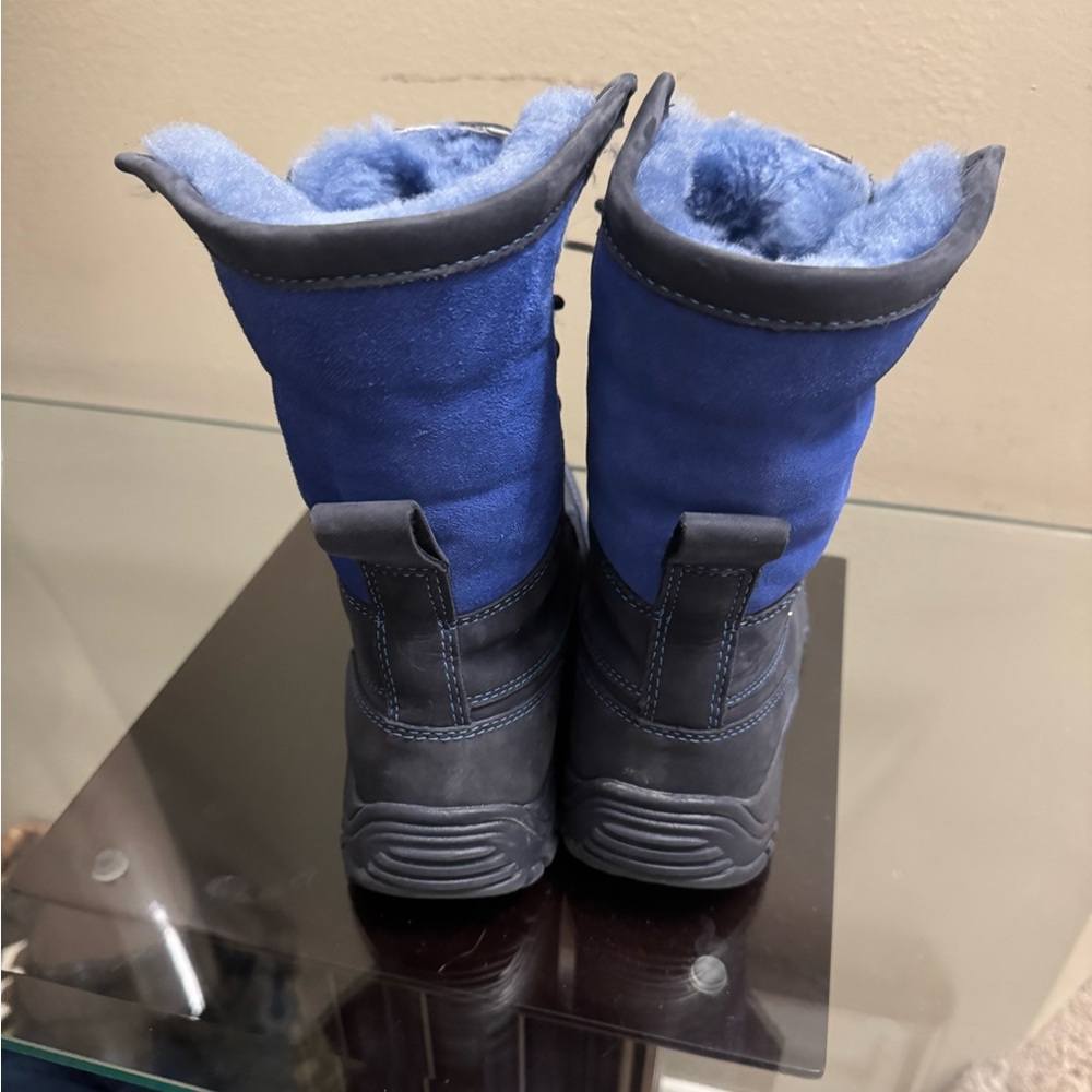 💙💙 UGGS 💙💙 - Picture 5 of 7